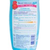 BIORE - BODY FOAM REFRESH-HIBISCUS - 1L