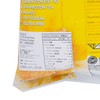 Chicky Shake - ZERO FAT CHICKEN BREAST CHIPS -  ORIGINAL - 14G