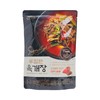 OURHOME - SIGNATURE SPICY BEEF SOUP - 500G