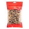 PREMIER FOOD - PRESERVED DATE - 450G
