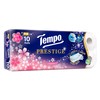 TEMPO - 閃鑽四層櫻花味限量版衛生紙 - 10'S