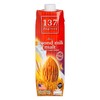 137 DEGREES - 杏仁奶-麥芽 - 1L