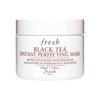 FRESH (PARALLEL IMPORTED) - BLACK TEA INSTANT PERFECTING MASK - 100ML