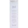 DEWAR'S - WHITE LABEL - 1L