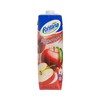 FONTANA - 蘋果汁 - 1L