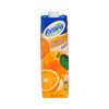 FONTANA - 橙汁 - 1L