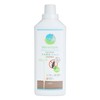 CF LIFE BY CHOI FUNG HONG - NATURAL ENZYME DEFENSE COCKROACH & INSECT FLOOR CLEANER - 1L
