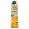 DON SIMON - 100% 純橙汁含果肉 - 1L