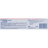 PARODONTAX - COMPLETE PROTECTION WHITENING TOOTHPASTE - 120G
