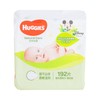 HUGGIES - 天然加厚嬰兒濕紙巾(補充裝) - 192'S
