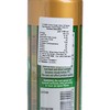 百益 - 特級初榨橄欖油噴霧 - 200ML