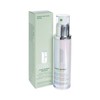 CLINIQUE (PARALLEL IMPORTED) - EVEN BETTER CLINICAL RADICAL DARK SPOT CORRECTOR + INTERRUPTER - 50ML