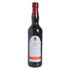 佩萊格里諾 - 強化餐酒 - 馬沙那 - 750ML