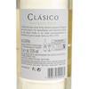 VENTISQUERO - WHITE WINE - SAUVIGNON BLANC (CLASICO) - 750ML