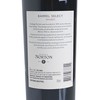 諾藤莊園 - 紅酒-Barrel Selection 馬爾貝克 - 750ML