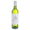 GRAND REYNE - 白酒-AOC BORDEAUX (波爾多金龍船) - 750ML