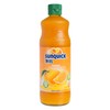 SunQuick - ORANGE CORDIAL - 840ML