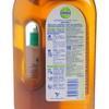 DETTOL - ANTISEPTIC LIQUID FREE HAND WASH - 750ML+150G