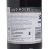 MUD HOUSE - RED WINE - CENTRAL OTAGO PINOT NOIR - 750ML