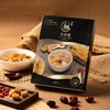 MG COLLAGEN - FISH MAW SOUP WITH ABALONE, CONCH, SCALLOPS (CONTAINS DANMARK DRIED COD FISH MAW) - 400G