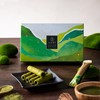 青鳥旅行 - 抹茶味 真巧蛋捲 禮盒裝 - 8'S