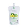Jelly.B - JELLY -GREEN GRAPE (LOW CALORIES) - 150ML