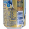 SUNTORY BEER - HEALTHY STYLE ALCOHOL FREE BEER - 350ML