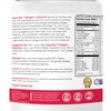 SUPERFOOD LAB - SUPERRED COLLAGEN + HYALURONIC - 300G