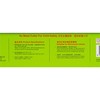 TOP-Z - PERFORATED PLASTIC WRAP - 200FT