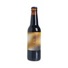麥子啤酒 - 手工啤酒- 甘啡 - 330ML