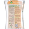 DETTOL - PURE & SOOTHING REVIVING CLEMENTINE CITRUS BODY WASH(TWINPACK) - 625MLX2