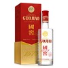 GUOJIAO - CHINESE WHITE WINE - 500ML