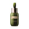 LA MER (PARALLEL IMPORT) - THE CONCENTRATE - 50ML