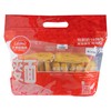 WING LOK - EGG NOODLE - 12'S