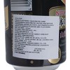 寶酒造 - 果汁汽酒 - 日本農園山梨產桃 - 350ML