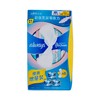 護舒寶 - 液體衛生巾Infinity日用24CM (優惠裝) - 12'SX3