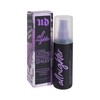 URBAN DECAY (PARALLEL IMPORT) - ALL NIGHTER SETTING SPRAY - 118ML
