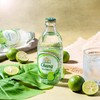 CHANG - LIME SODA WATER - 325MLX6
