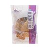 ON KEE - GANODERMA & LOQUAT LEAF SOUP FOR CLEARING LIVER - 105G