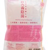 ON KEE - DRIED PEAR & FIG NOURISHING SOUP - 120G