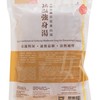 ON KEE - AGROCYBE MUSHROOM & CORDYCEP MUSHROOM SOUP FOR ELIMINATING DAMPNESS - 126G