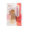 ON KEE - HAIRY FIG & DENG SHEN SOUP FOR STRENGTHENING SPLEEN SOUP FOR STRENTHENING KIDNEYS - 140G
