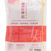 ON KEE - HAIRY FIG & DENG SHEN SOUP FOR STRENGTHENING SPLEEN SOUP FOR STRENTHENING KIDNEYS - 140G