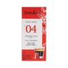 UCC - GRAND CRU CAFE LUNGO NO.04 RENDEZ-VOUS COFFEE CAPSULE - 5GX10