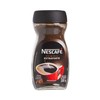NESCAFE 雀巢(平行進口) - 即溶咖啡 - 200G