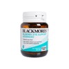 BLACKMORES(PARALLEL IMPORT) - BILBERRY EYE SUPPORT ADVANCED - 30'S