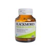 BLACKMORES(平行進口) - 複合多種維生素B族 - 75'S