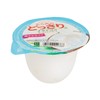 Tarami 多良見 - 果凍-椰果乳酪 - 230G