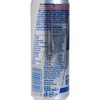 Red bull (PARALLEL IMPORT) - ENERGY DRINK - 250ML