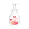 AXE 斧頭牌 - 泡沫洗手液-蜜桃櫻花 - 300ML